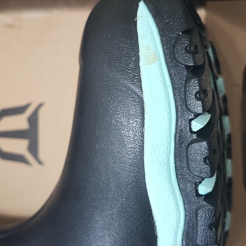 TideWe Hunting Boots Brand New - Picture 15 of 17